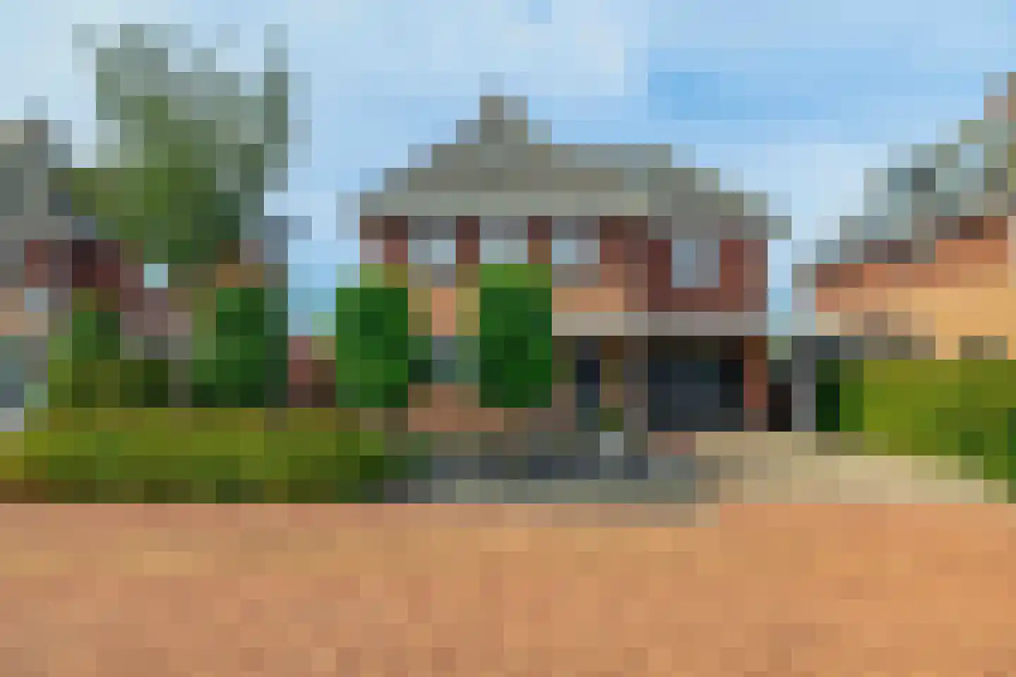 Weidehof 7 Ouderkerk aan den IJssel thumbnail 87
