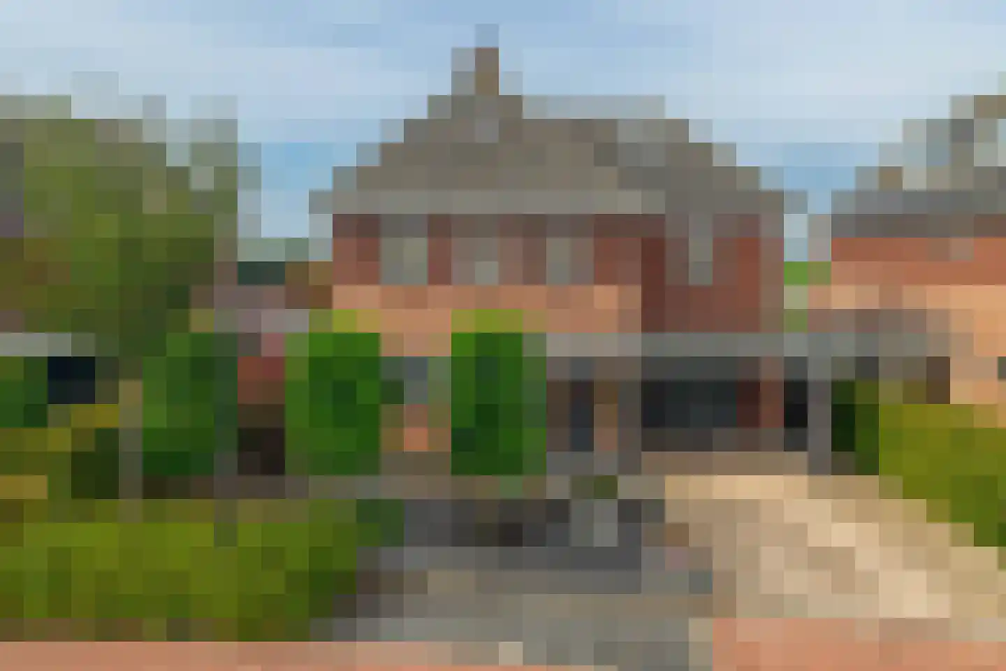 Weidehof 7 Ouderkerk aan den IJssel thumbnail 88
