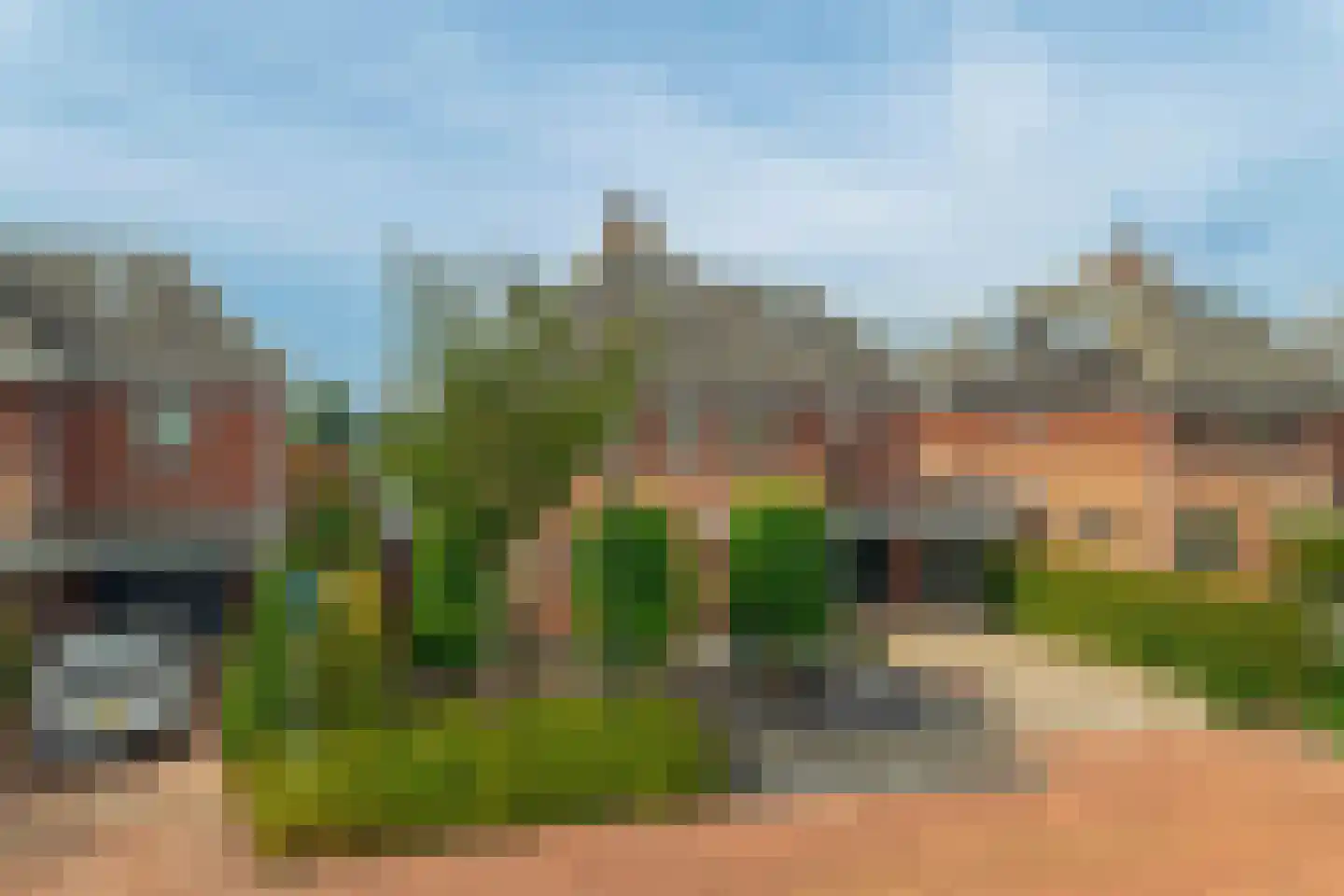 Weidehof 7 Ouderkerk aan den IJssel thumbnail 89