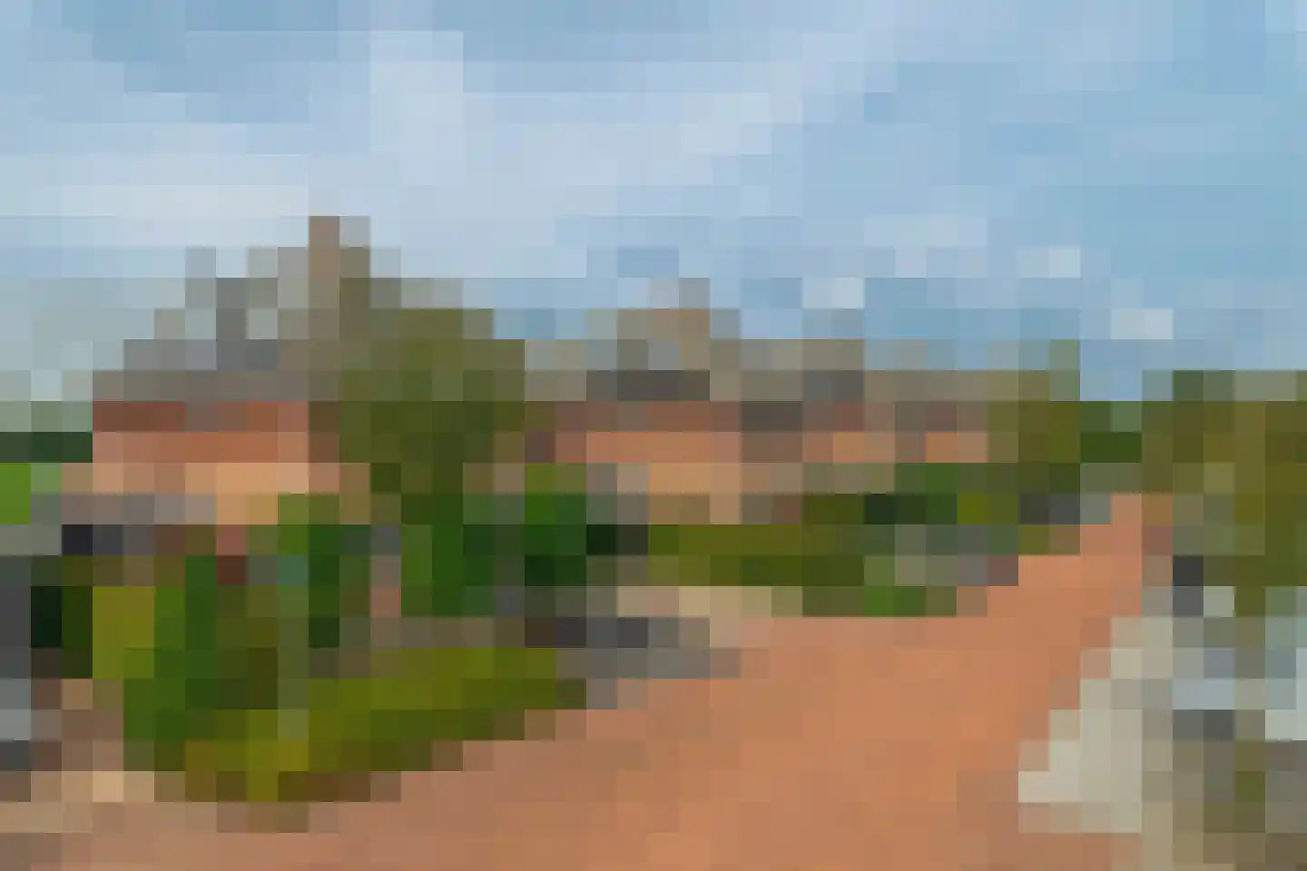 Weidehof 7 Ouderkerk aan den IJssel thumbnail 90