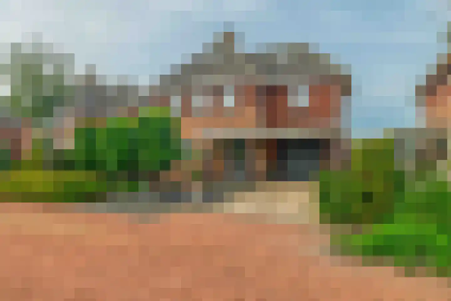 Weidehof 7 Ouderkerk aan den IJssel thumbnail 91