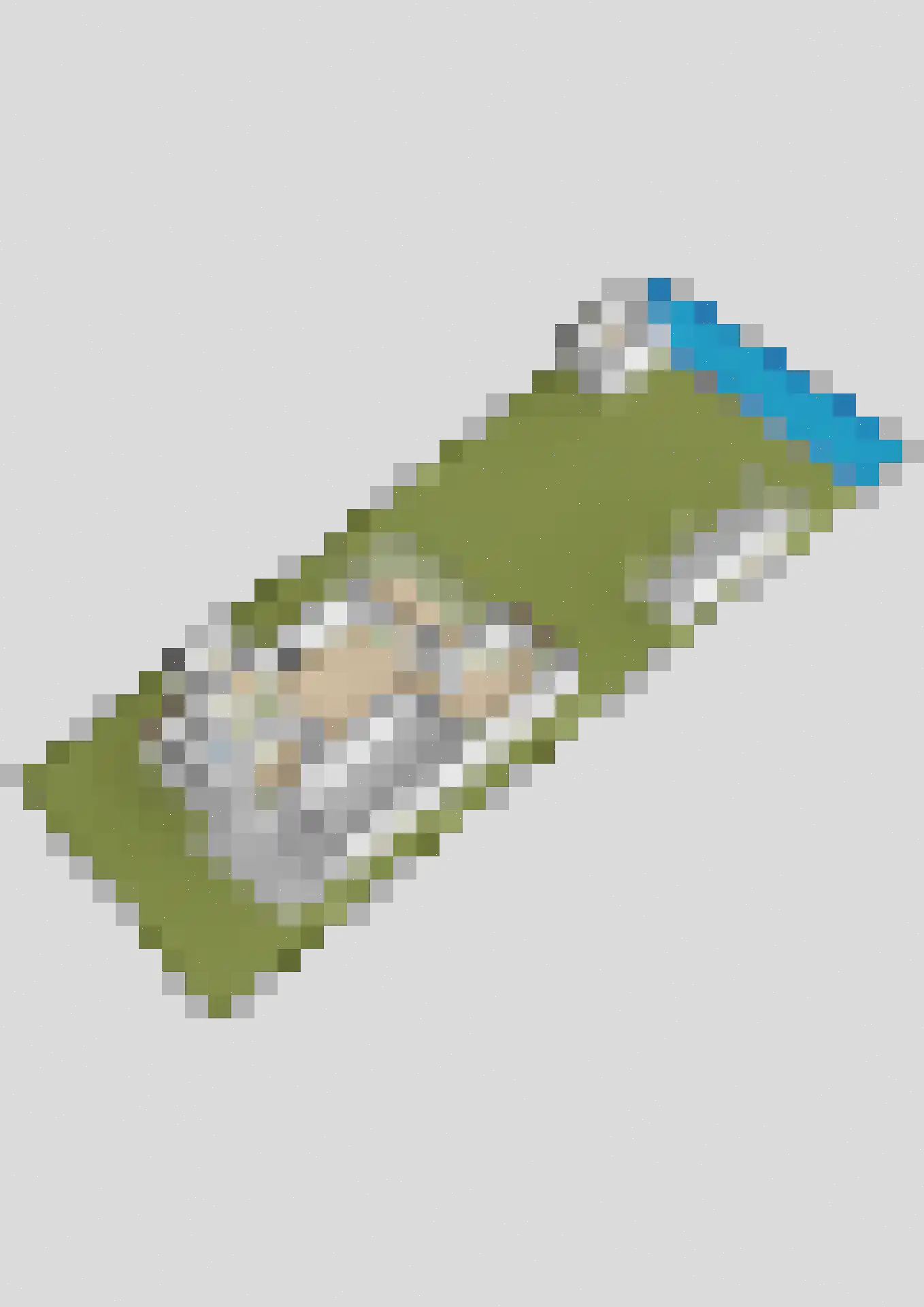 Weidehof 7 Ouderkerk aan den IJssel thumbnail 93