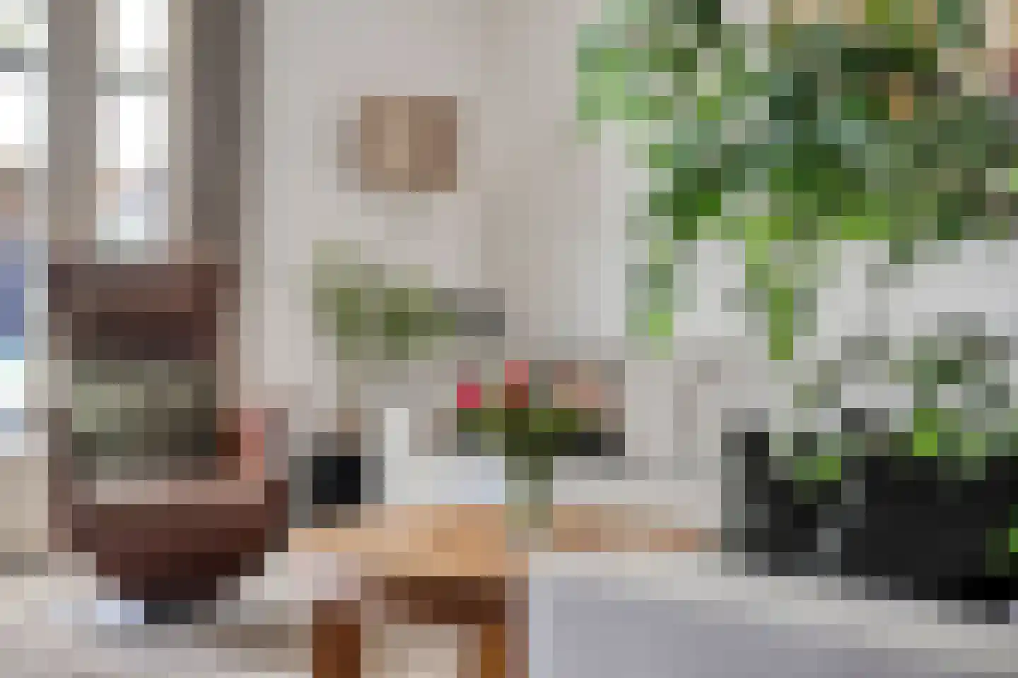 Weidehof 8 Wanssum thumbnail 10