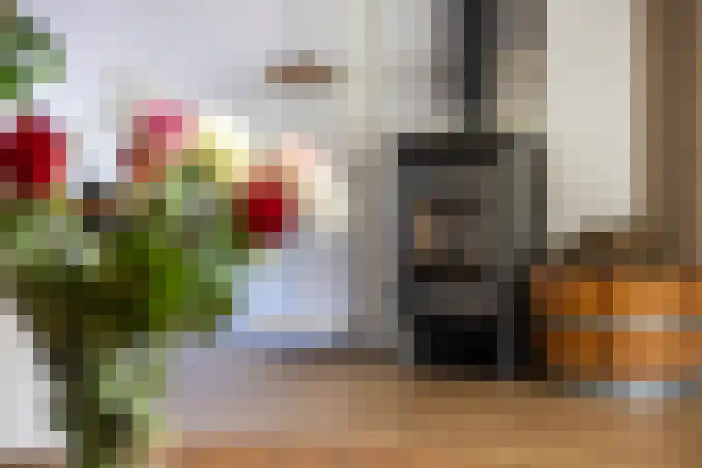 Weidehof 8 Wanssum thumbnail 11