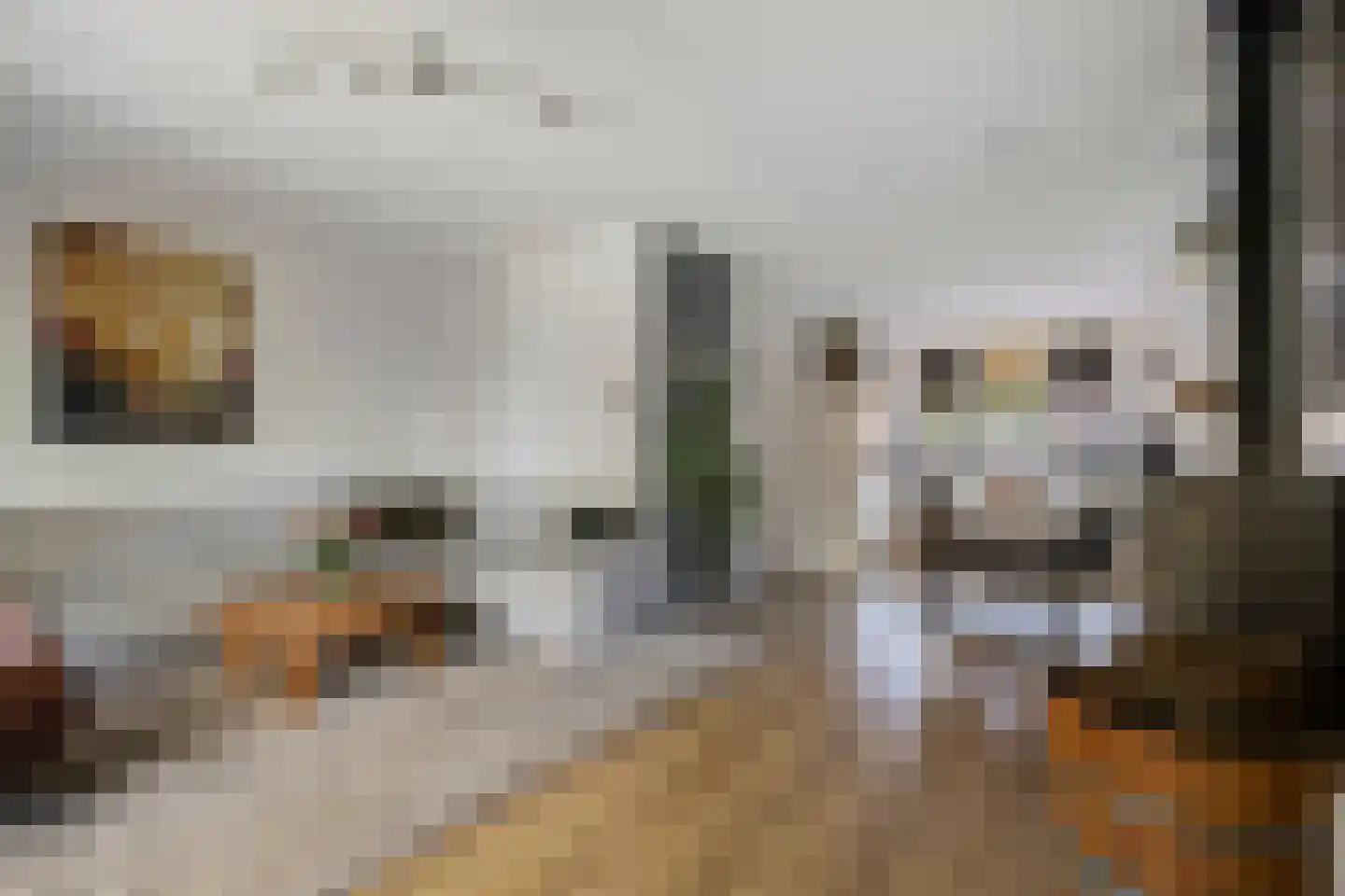 Weidehof 8 Wanssum thumbnail 12