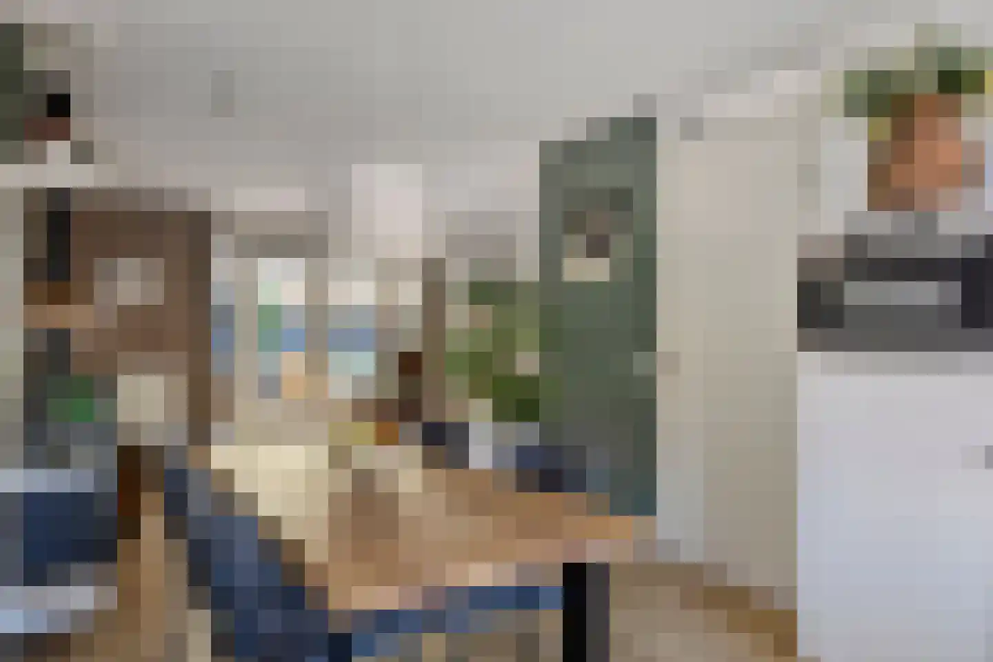Weidehof 8 Wanssum thumbnail 14