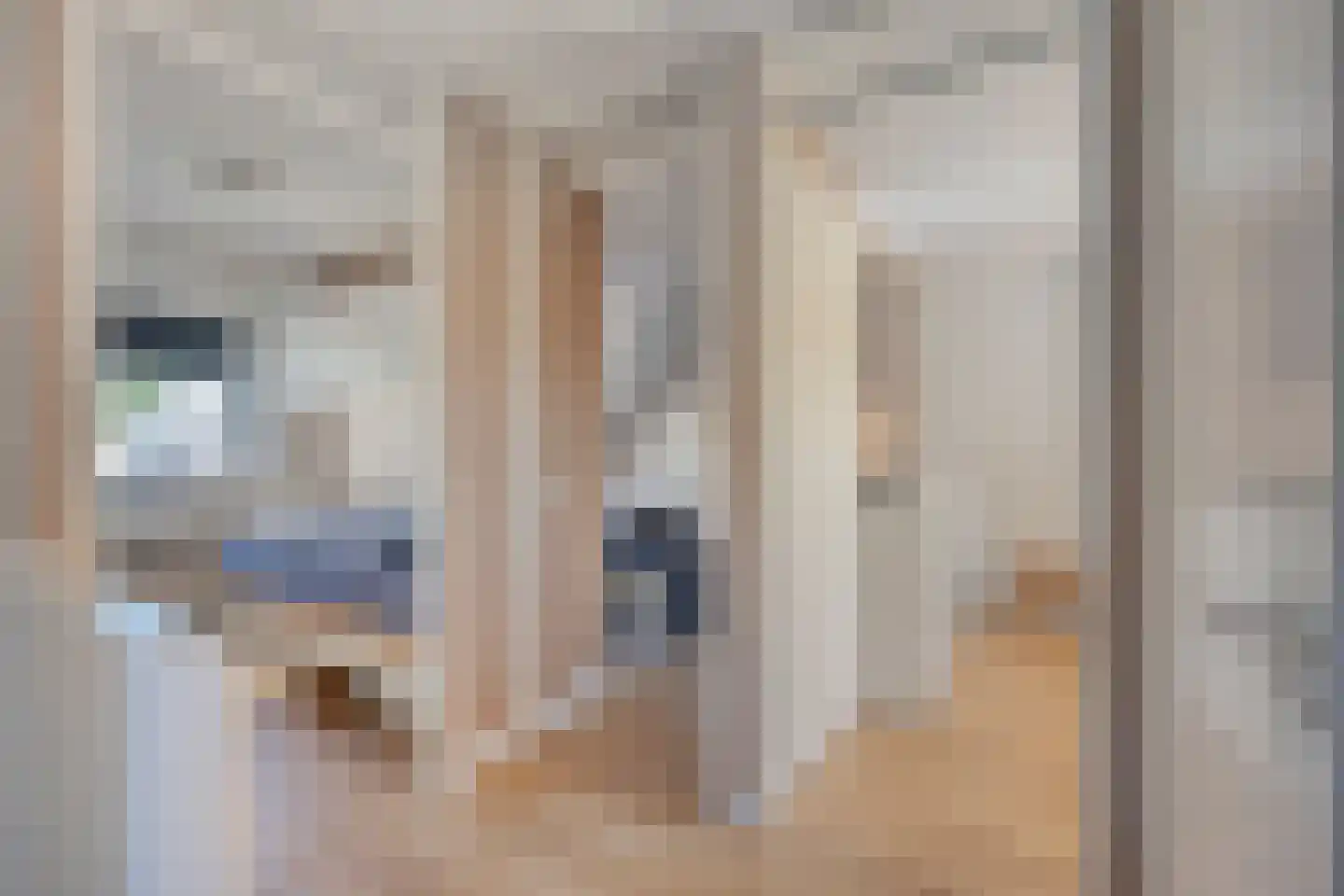 Weidehof 8 Wanssum thumbnail 17