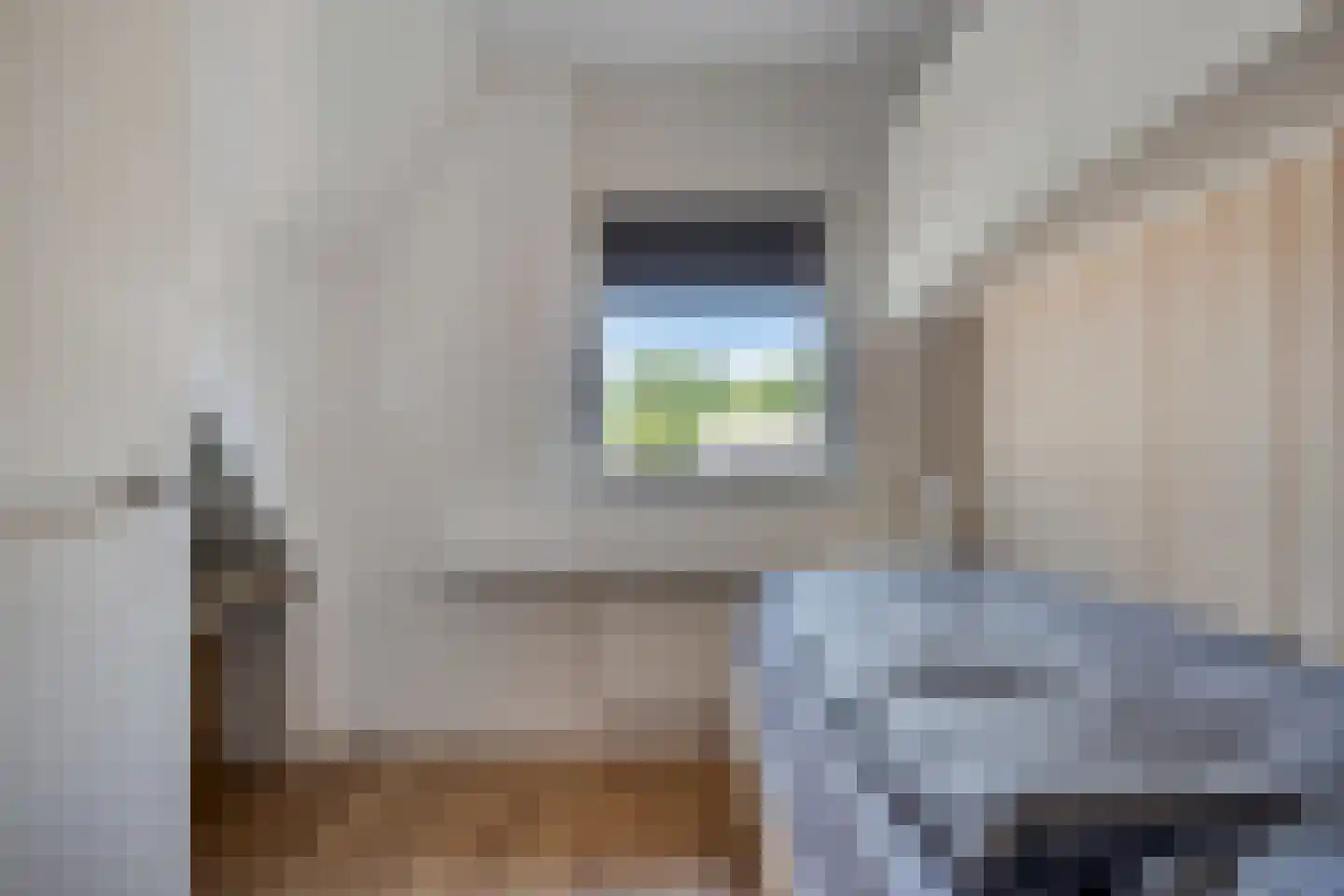 Weidehof 8 Wanssum thumbnail 18