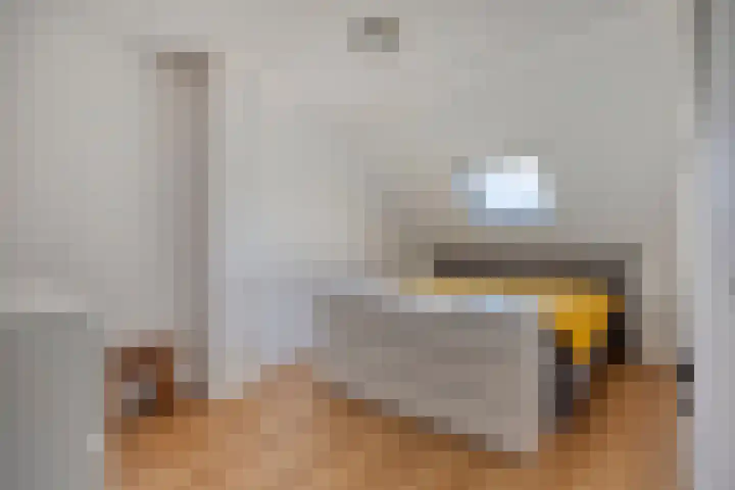 Weidehof 8 Wanssum thumbnail 20