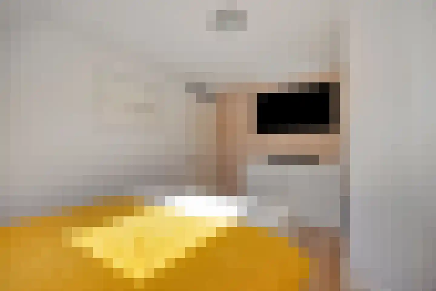 Weidehof 8 Wanssum thumbnail 21