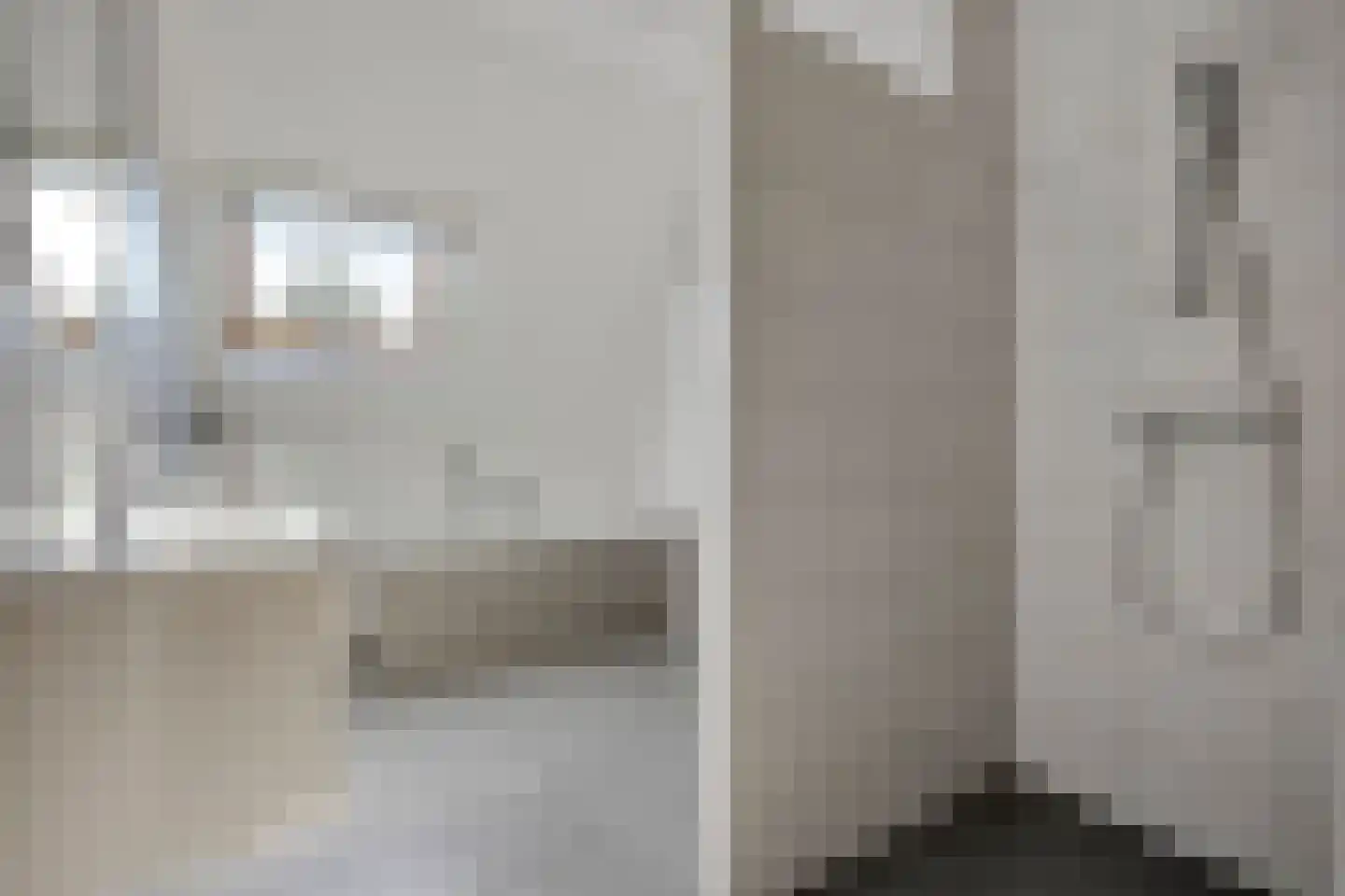 Weidehof 8 Wanssum thumbnail 22