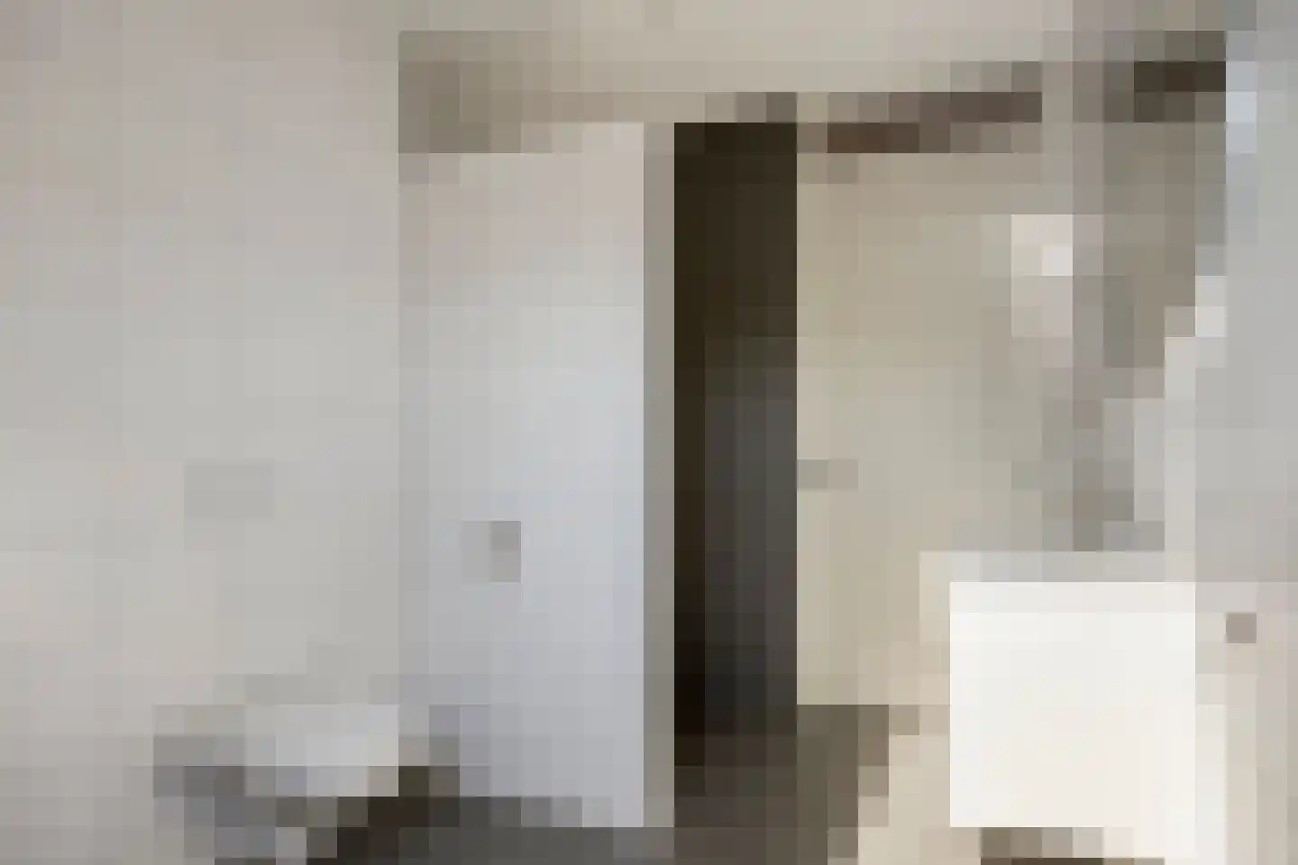 Weidehof 8 Wanssum thumbnail 23