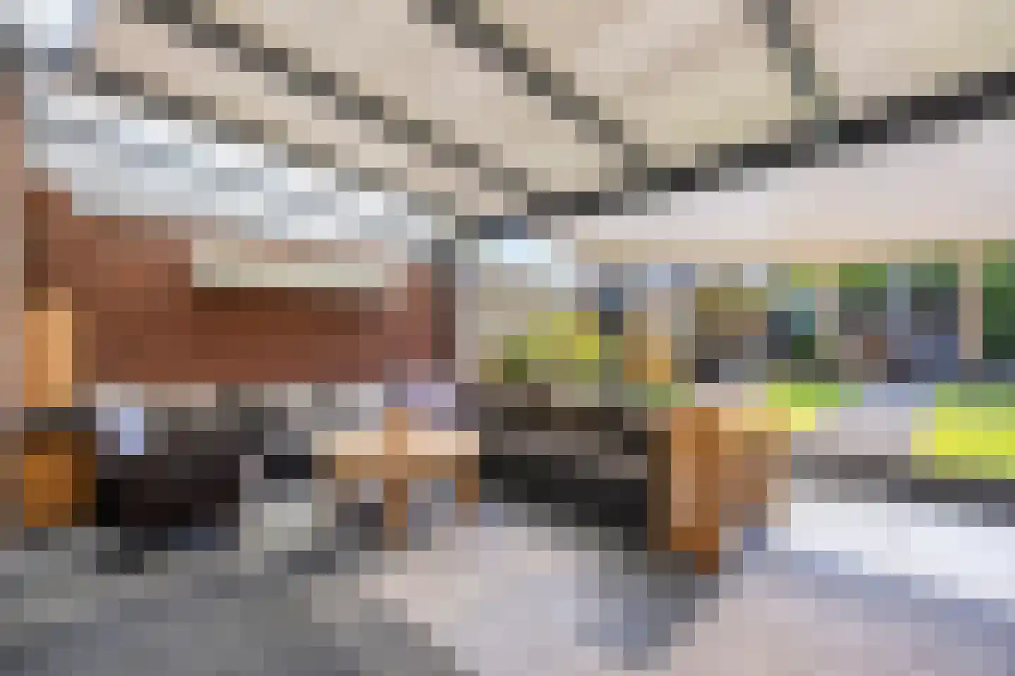 Weidehof 8 Wanssum thumbnail 24