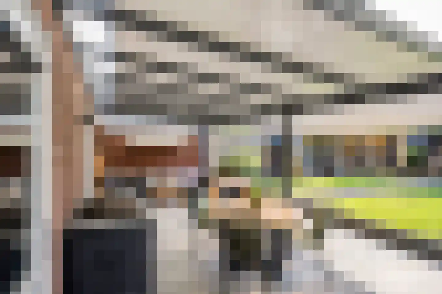 Weidehof 8 Wanssum thumbnail 25