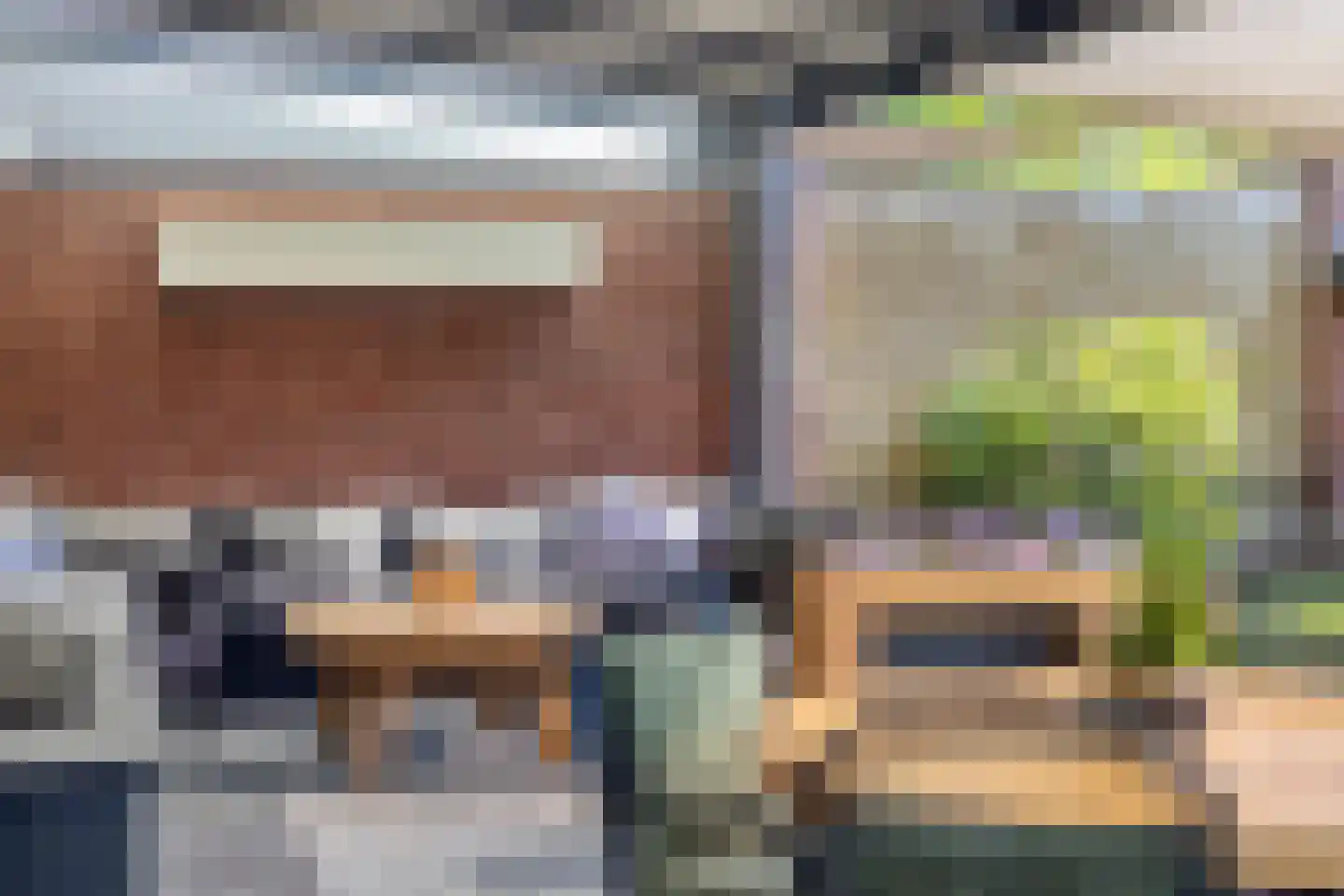 Weidehof 8 Wanssum thumbnail 26