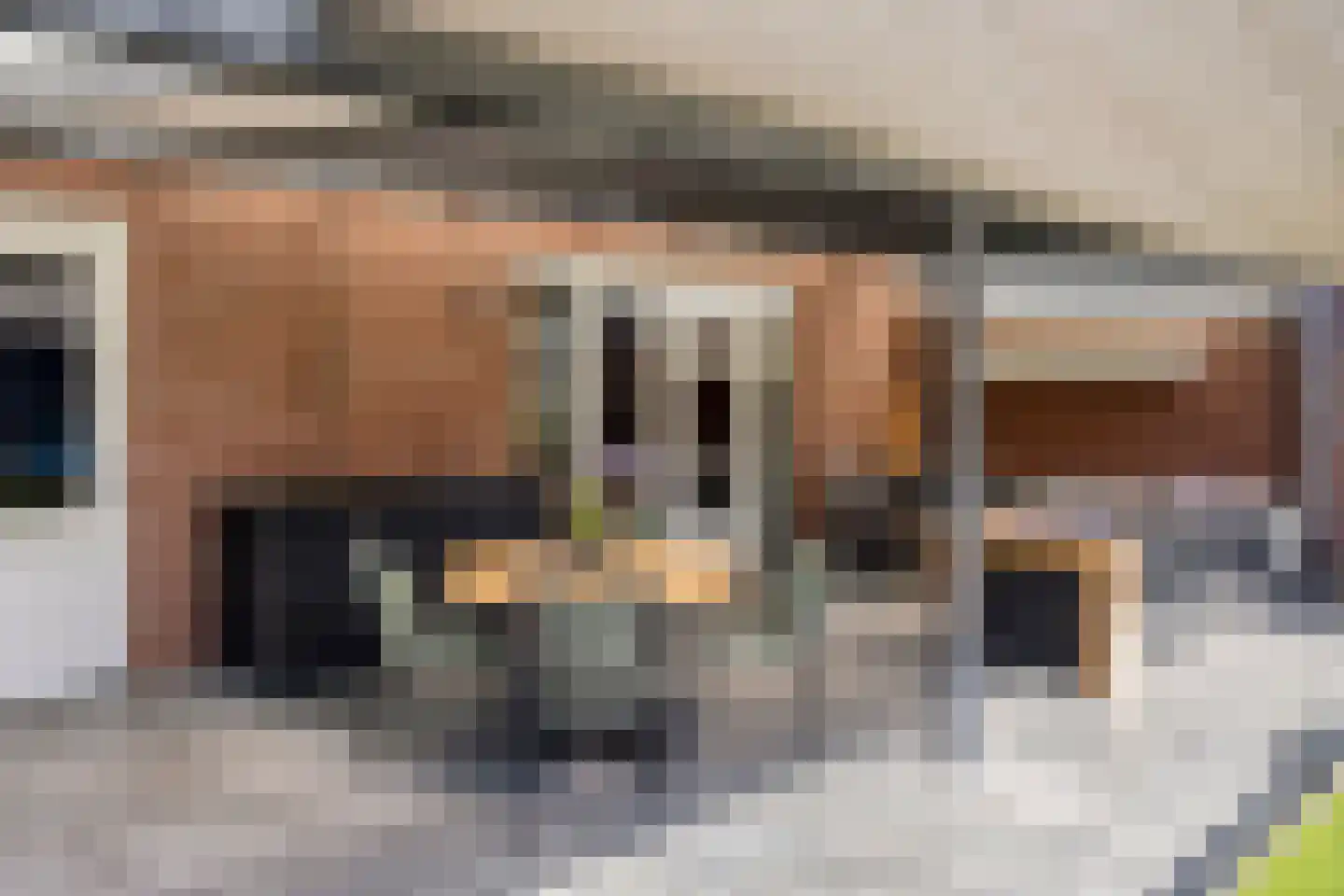 Weidehof 8 Wanssum thumbnail 27