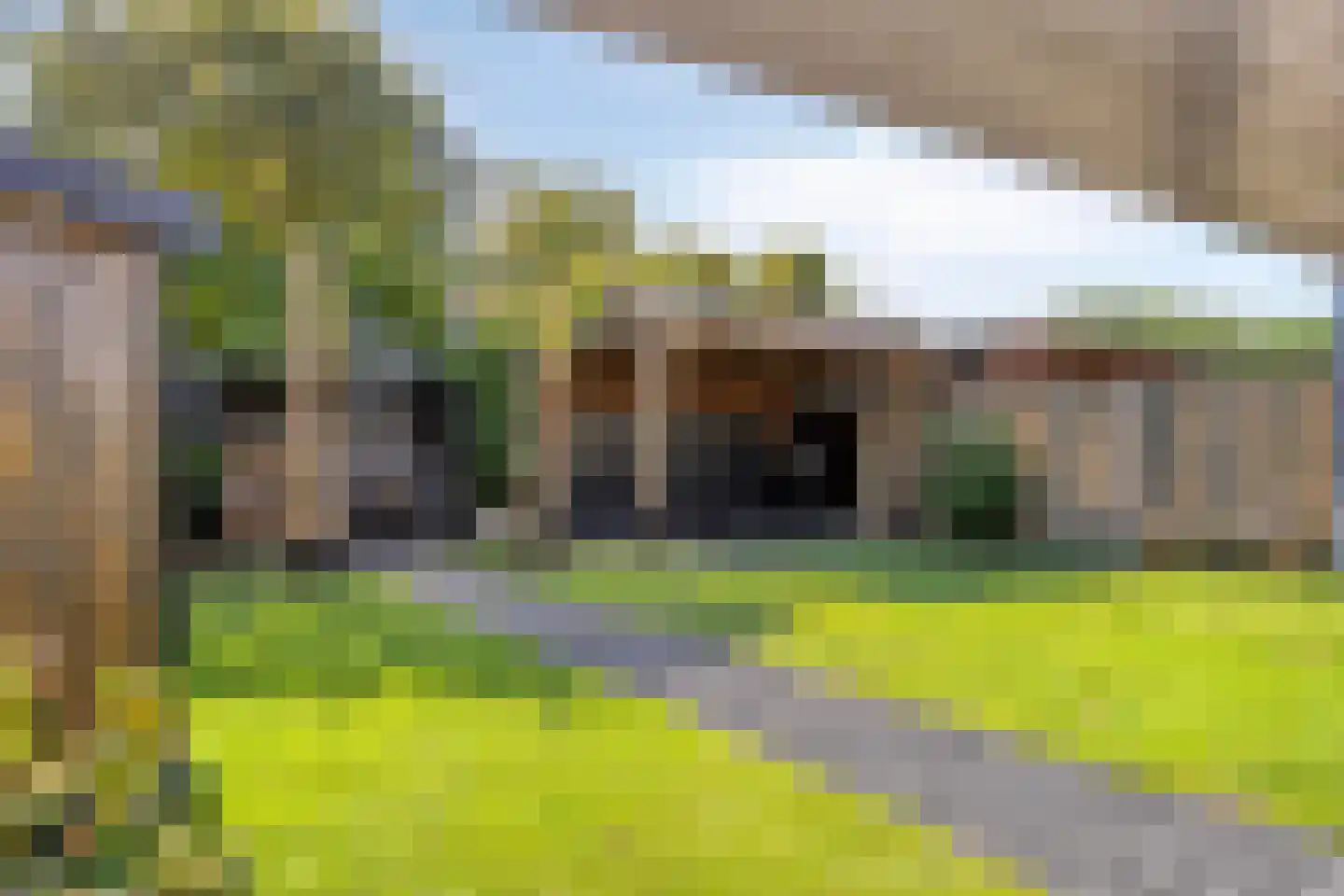 Weidehof 8 Wanssum thumbnail 28