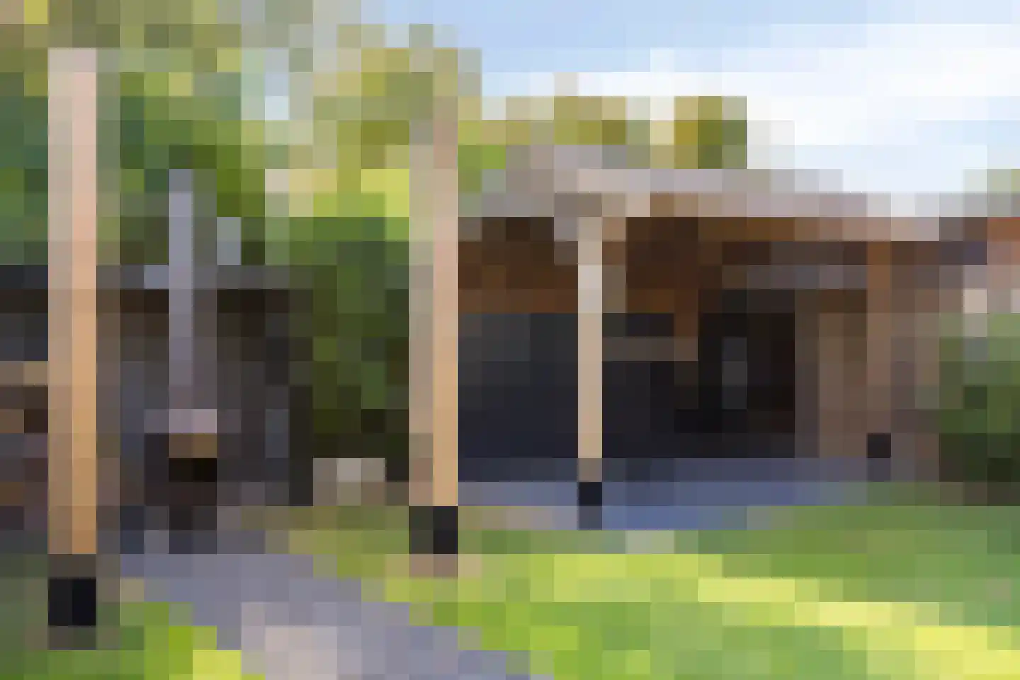 Weidehof 8 Wanssum thumbnail 29