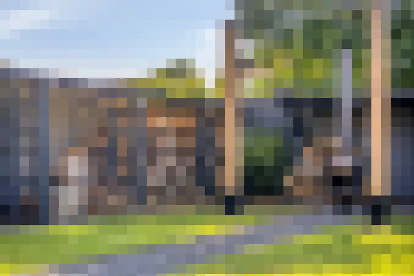 Weidehof 8 Wanssum thumbnail 30