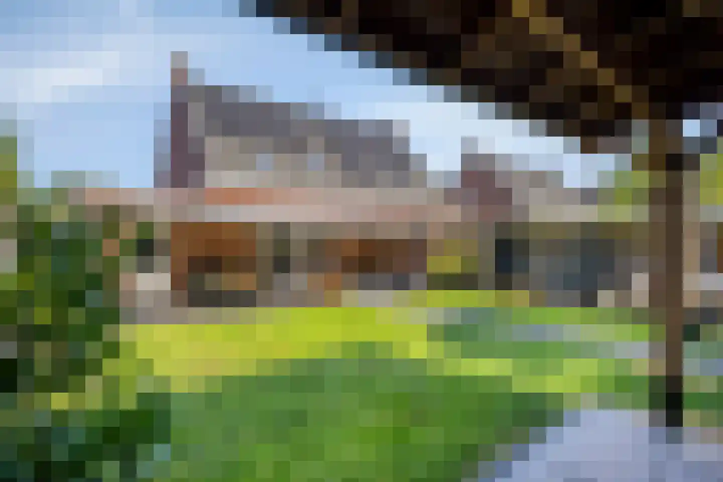 Weidehof 8 Wanssum thumbnail 31