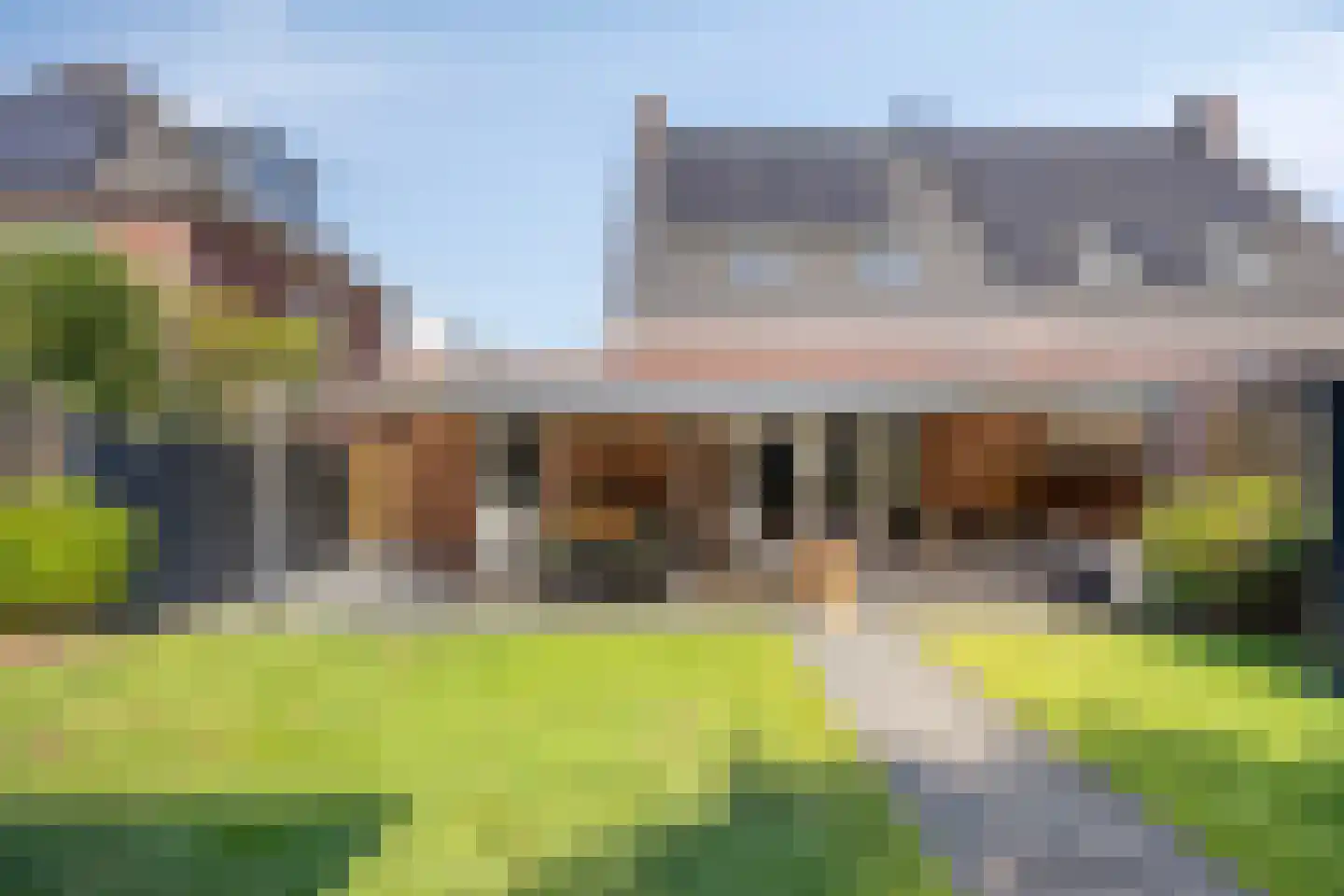 Weidehof 8 Wanssum thumbnail 32