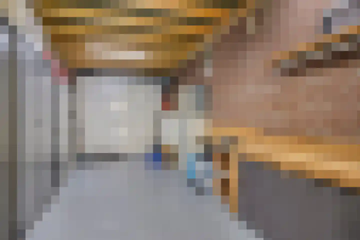 Weidehof 8 Wanssum thumbnail 33