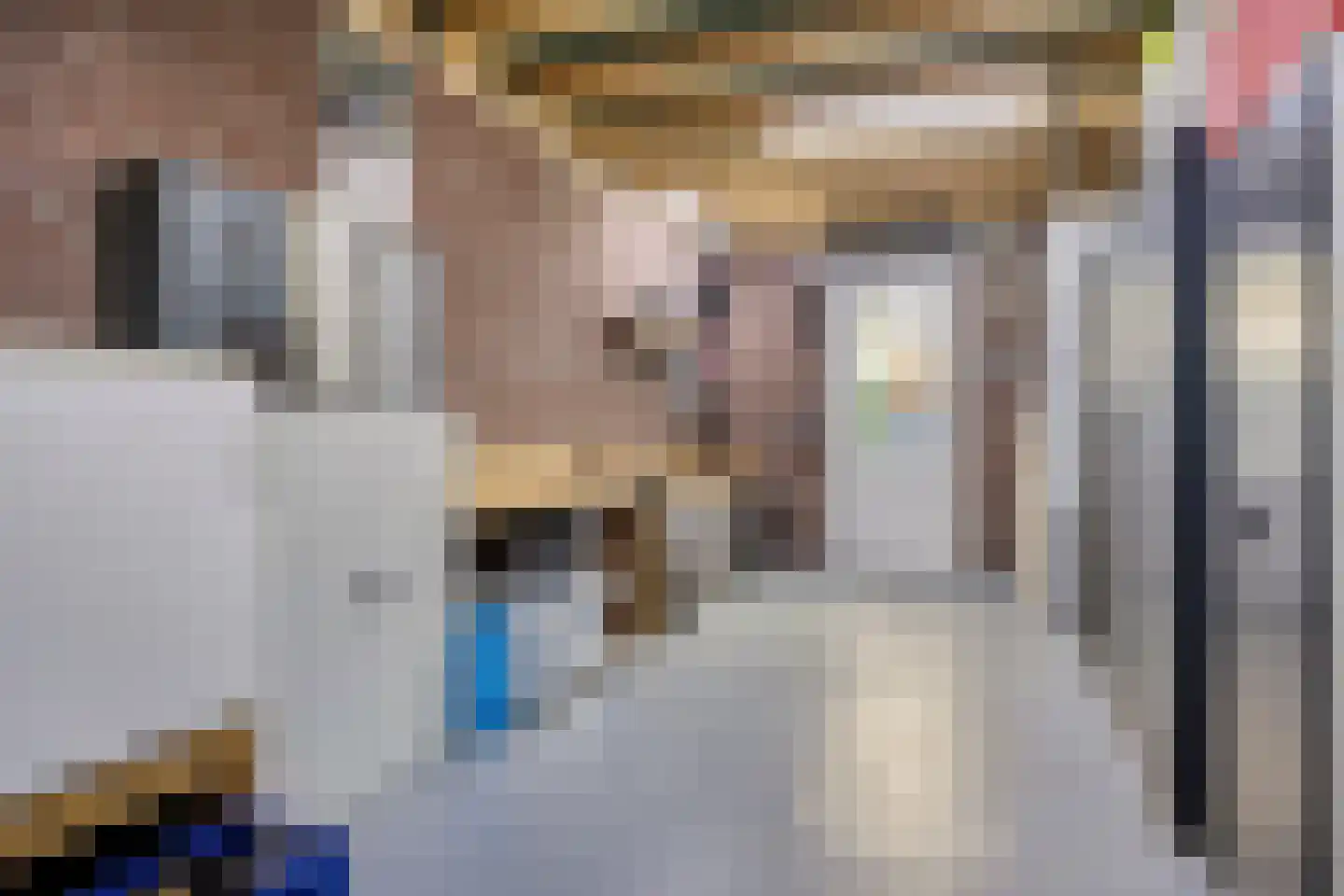 Weidehof 8 Wanssum thumbnail 34