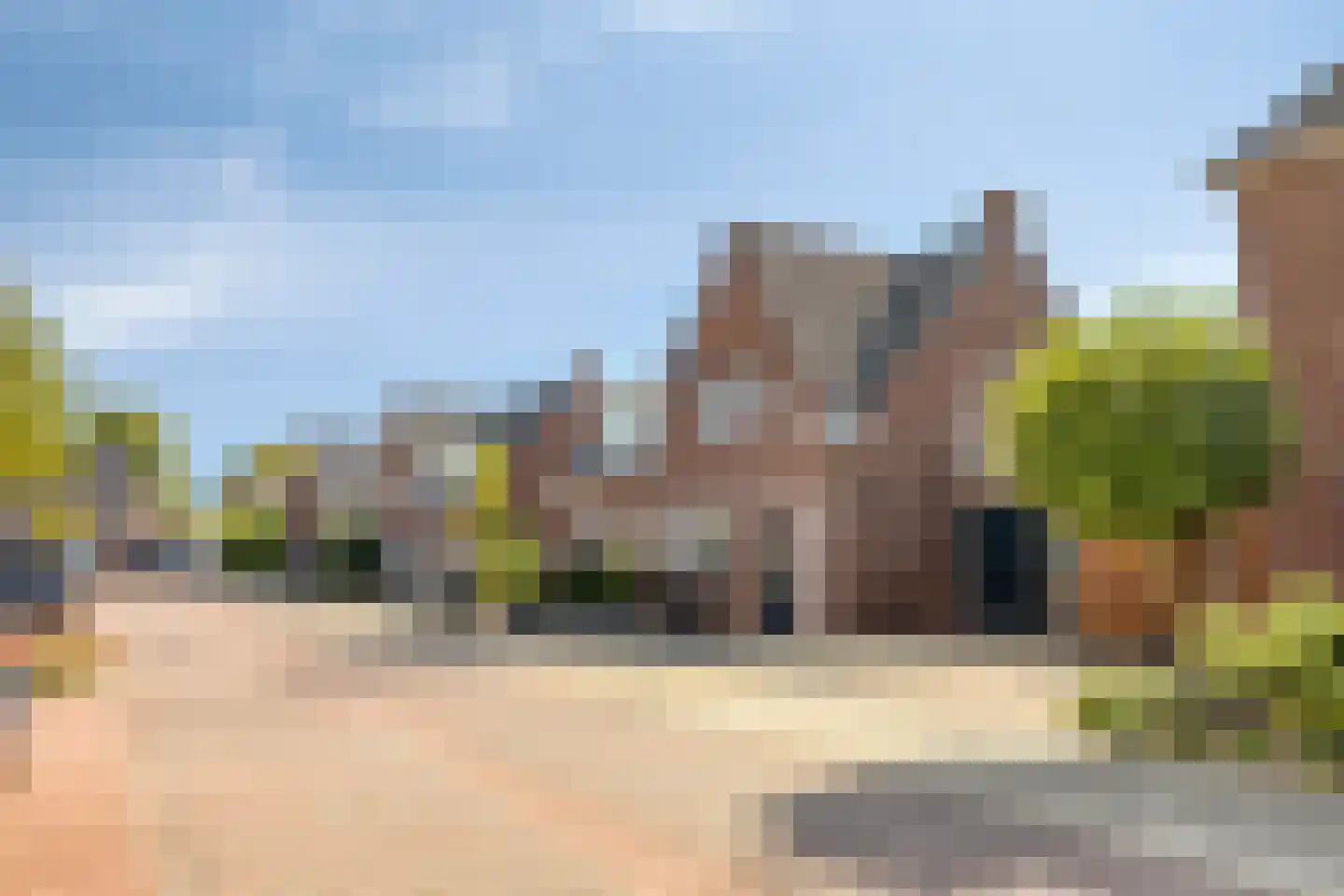 Weidehof 8 Wanssum thumbnail 35