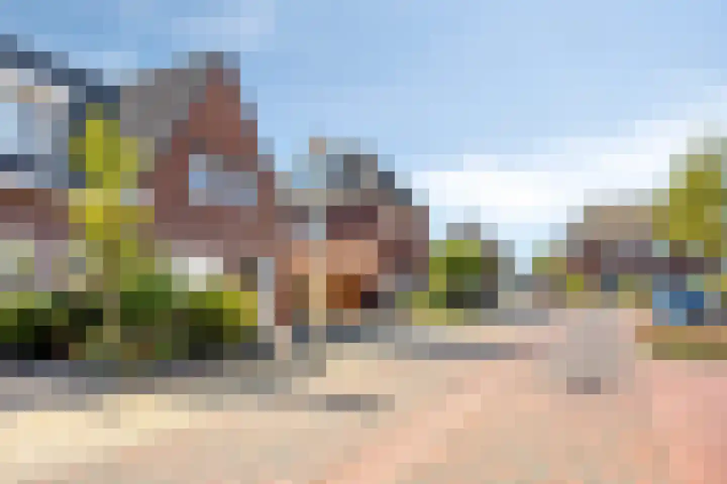 Weidehof 8 Wanssum thumbnail 36