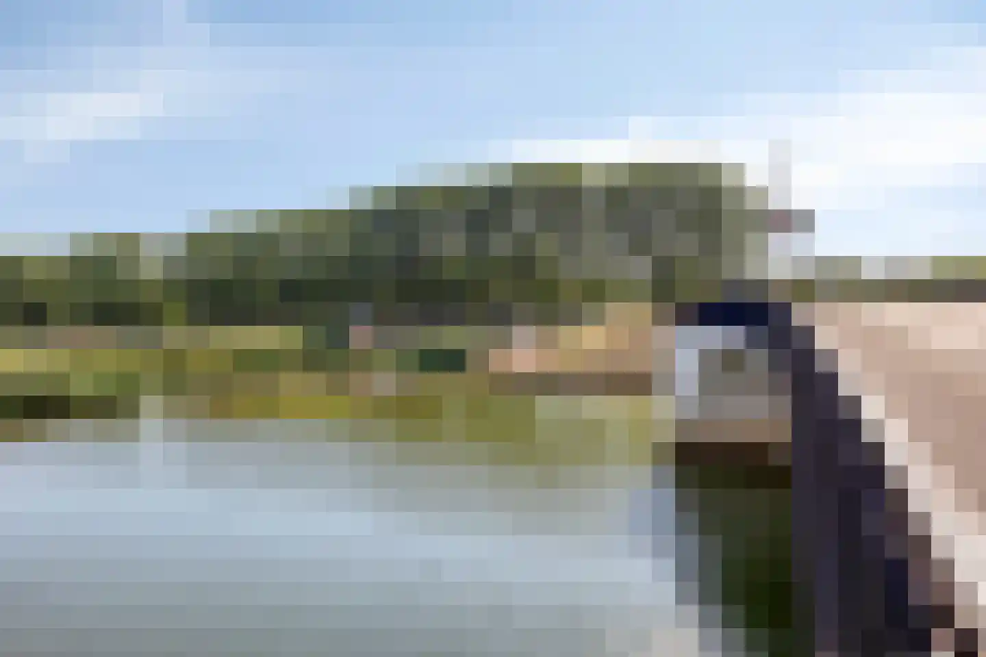 Weidehof 8 Wanssum thumbnail 37