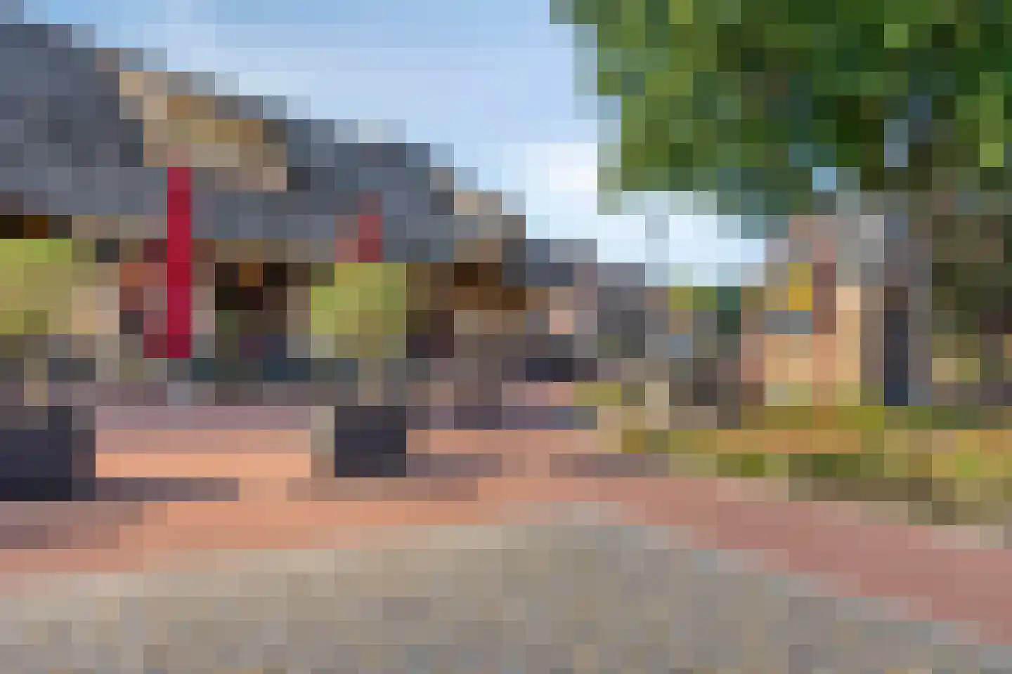 Weidehof 8 Wanssum thumbnail 38