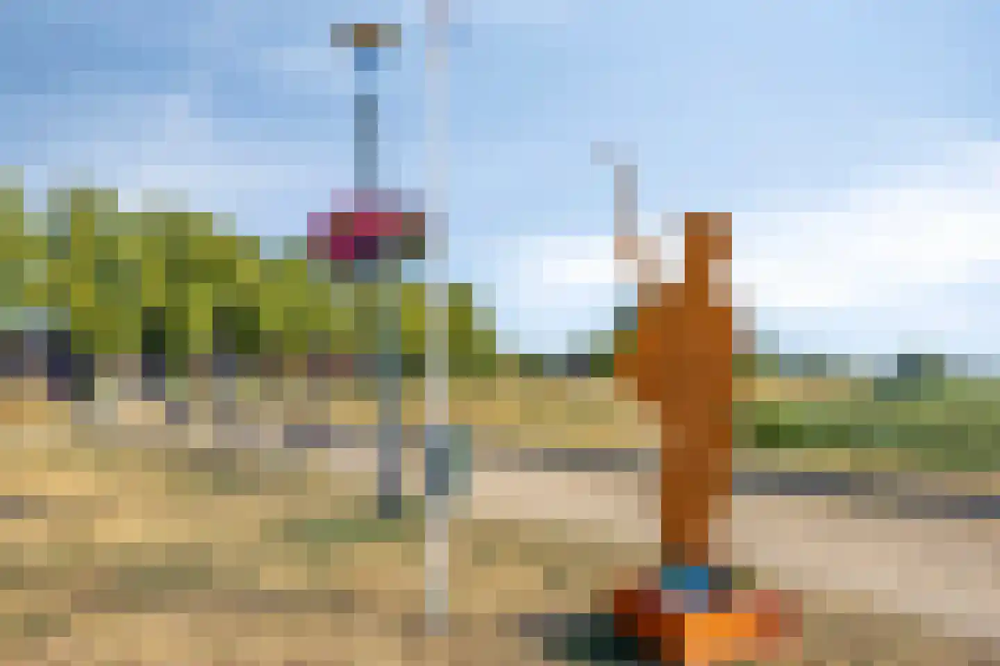 Weidehof 8 Wanssum thumbnail 39