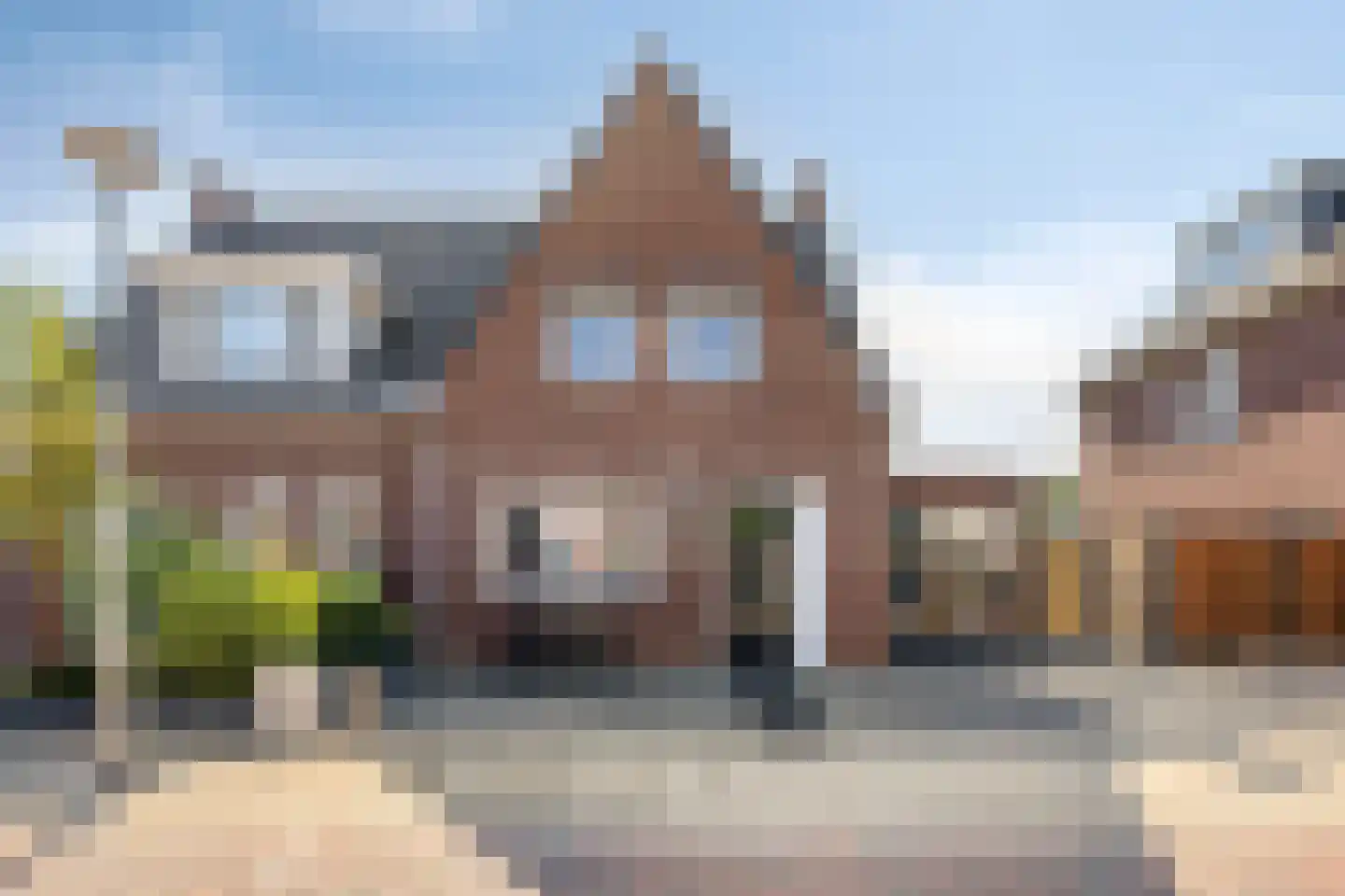 Weidehof 8 Wanssum thumbnail 4