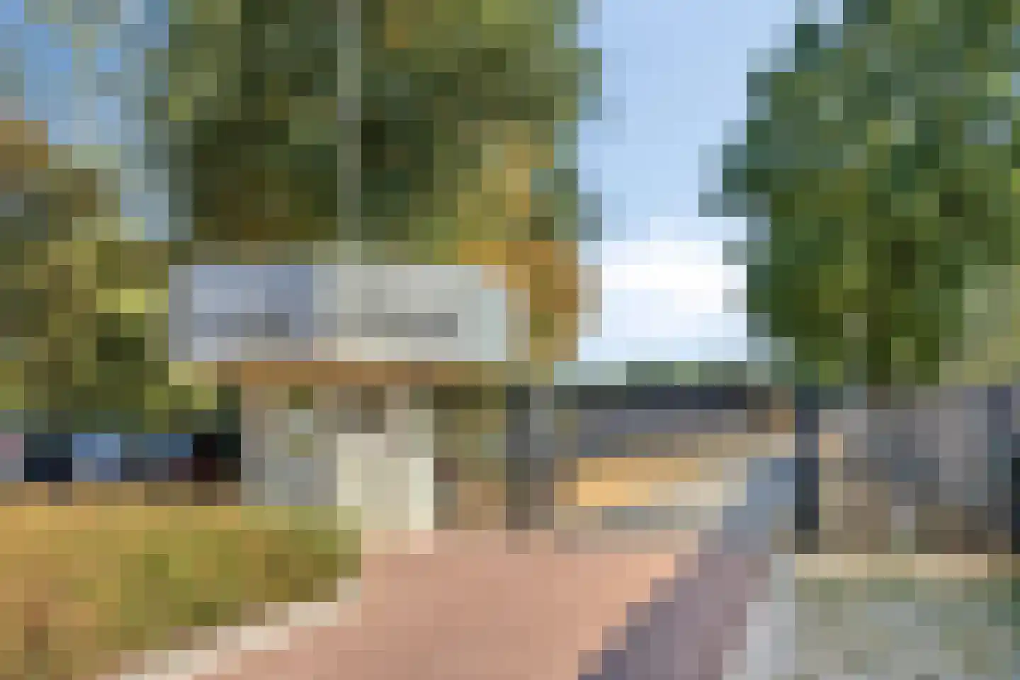 Weidehof 8 Wanssum thumbnail 40