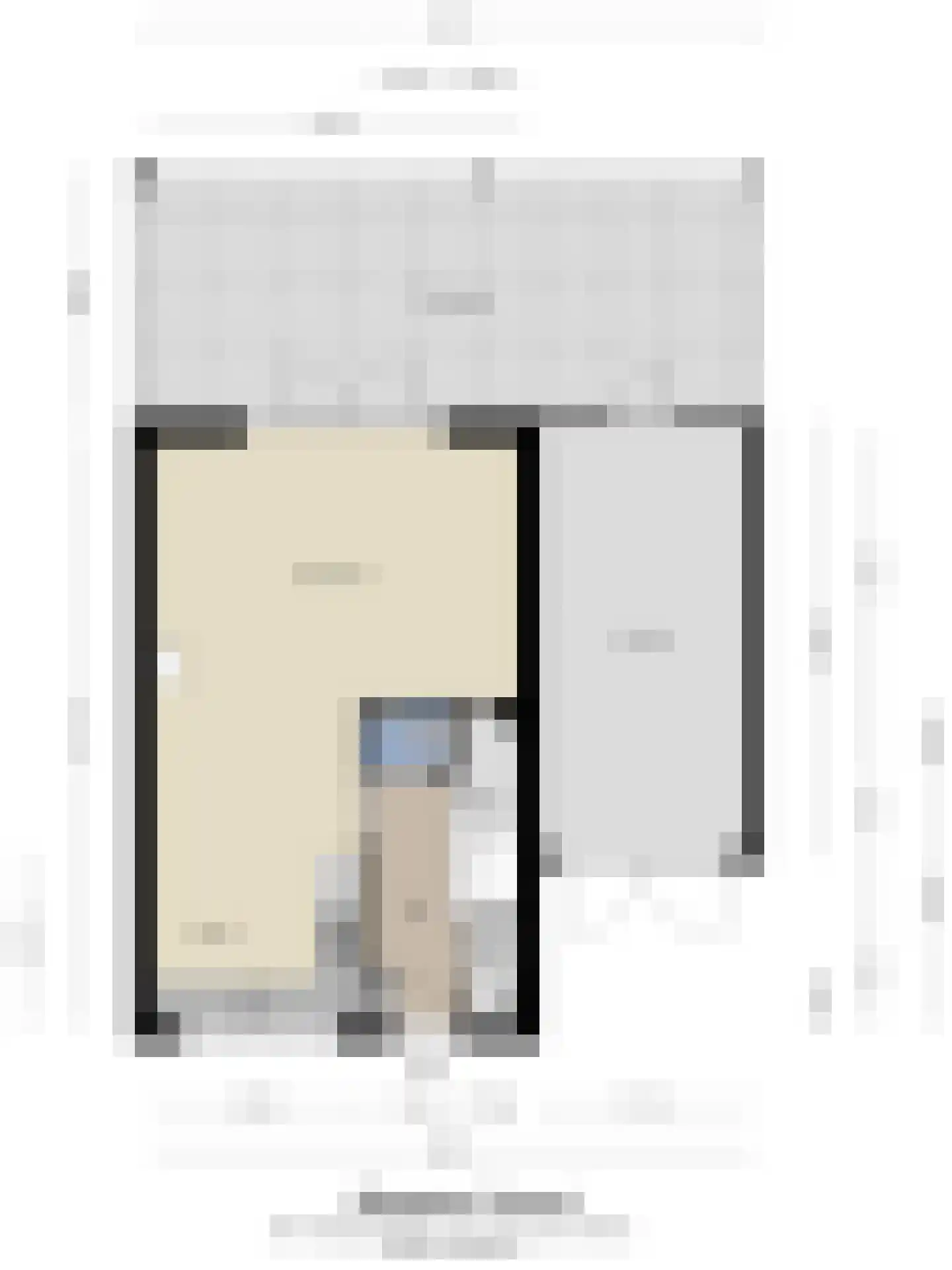 Weidehof 8 Wanssum thumbnail 42