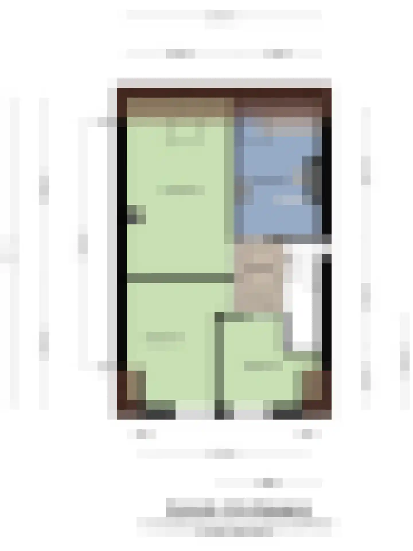 Weidehof 8 Wanssum thumbnail 43