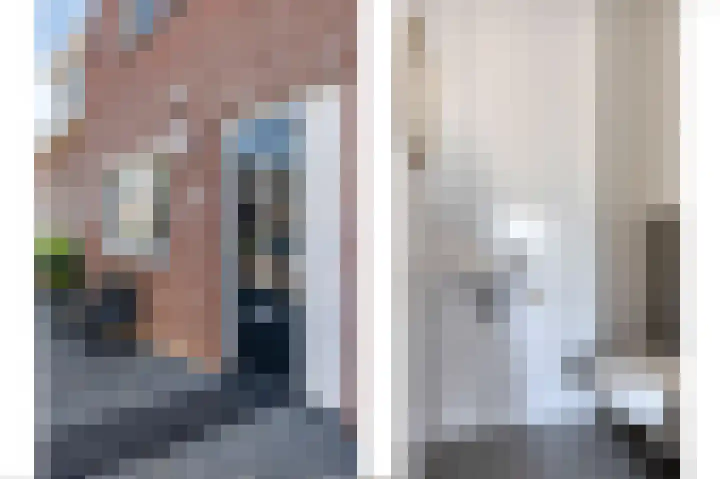 Weidehof 8 Wanssum thumbnail 5