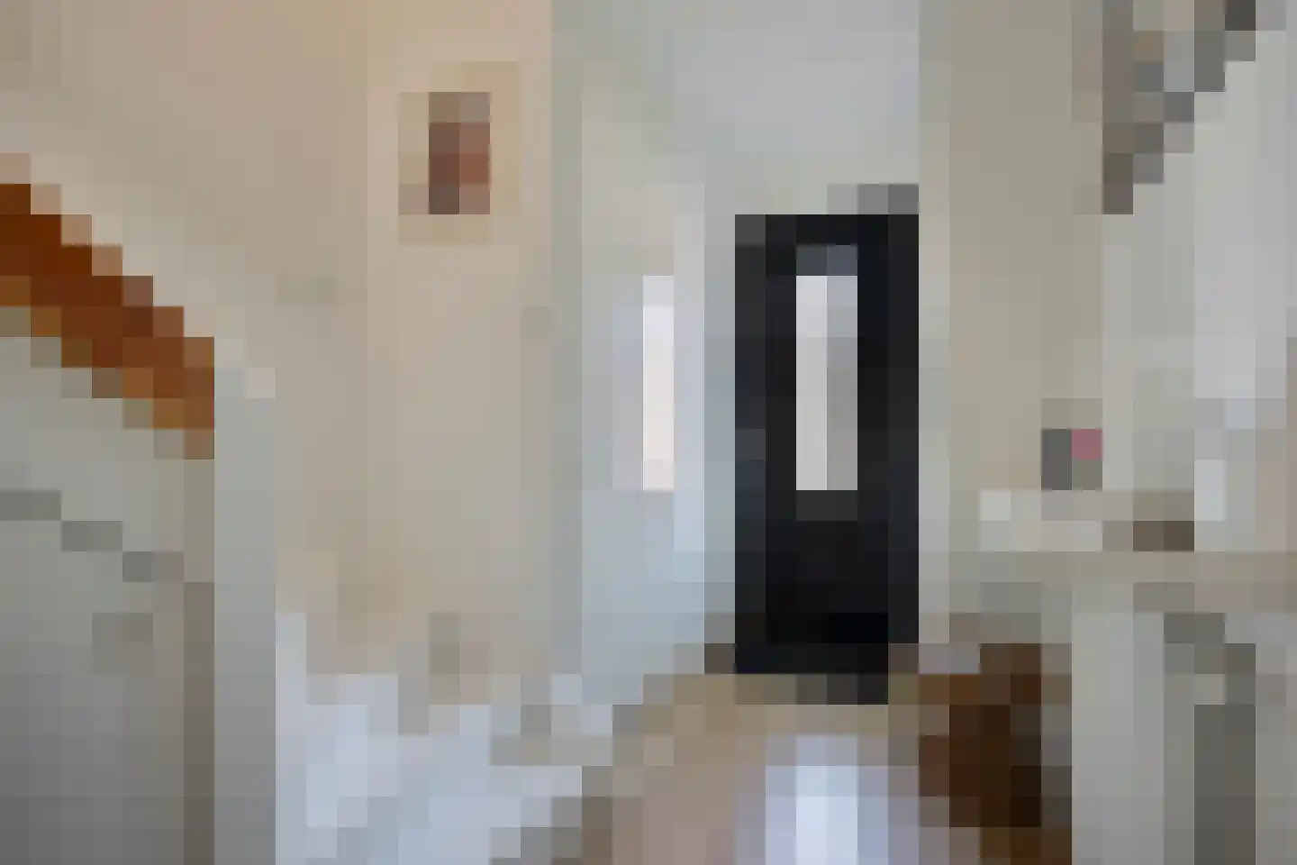 Weidehof 8 Wanssum thumbnail 6