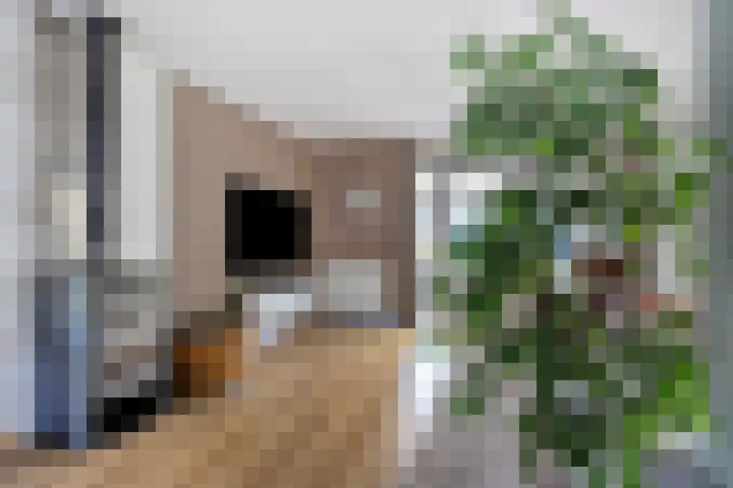 Weidehof 8 Wanssum thumbnail 7