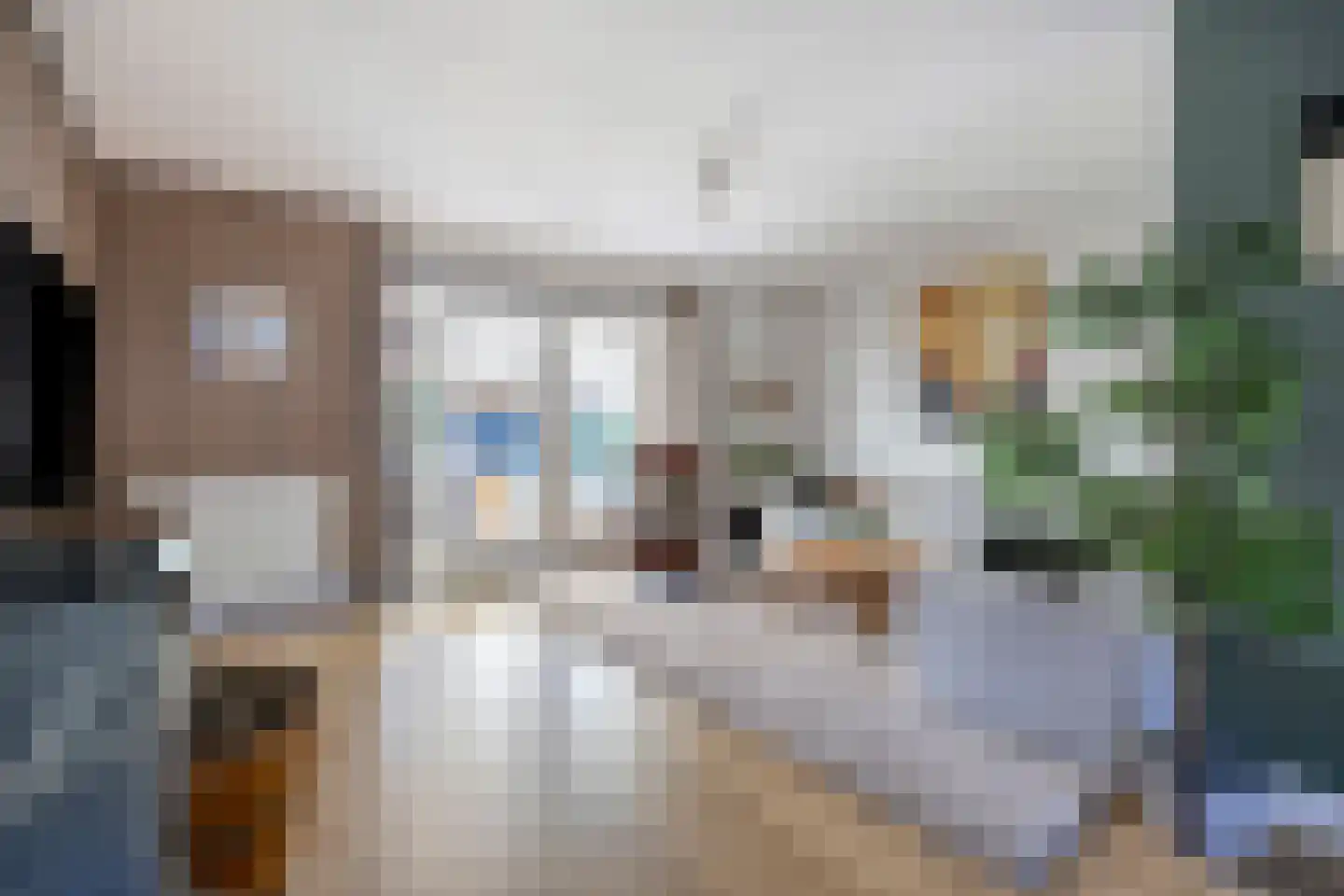Weidehof 8 Wanssum thumbnail 8