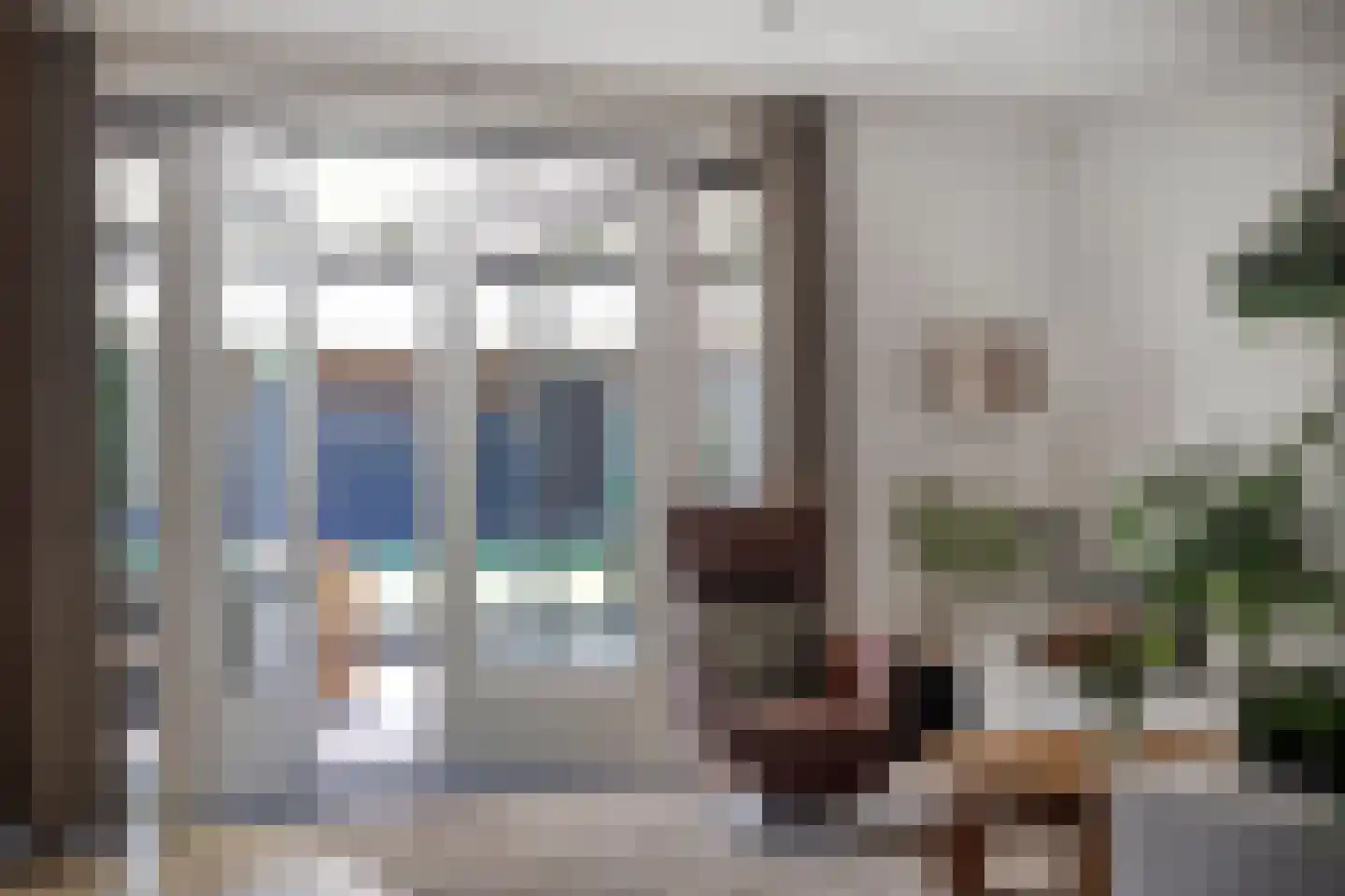 Weidehof 8 Wanssum thumbnail 9