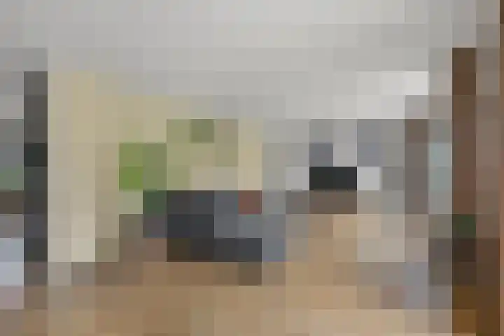 Weidehommel 18 Krommenie thumbnail 10