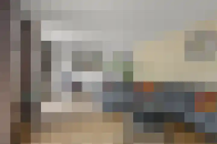 Weidehommel 18 Krommenie thumbnail 11
