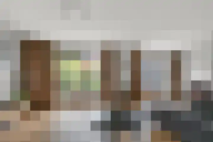 Weidehommel 18 Krommenie thumbnail 12