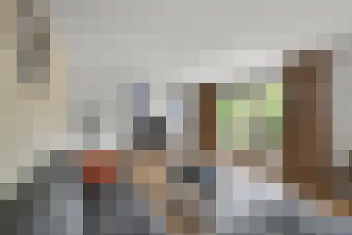 Weidehommel 18 Krommenie thumbnail 13
