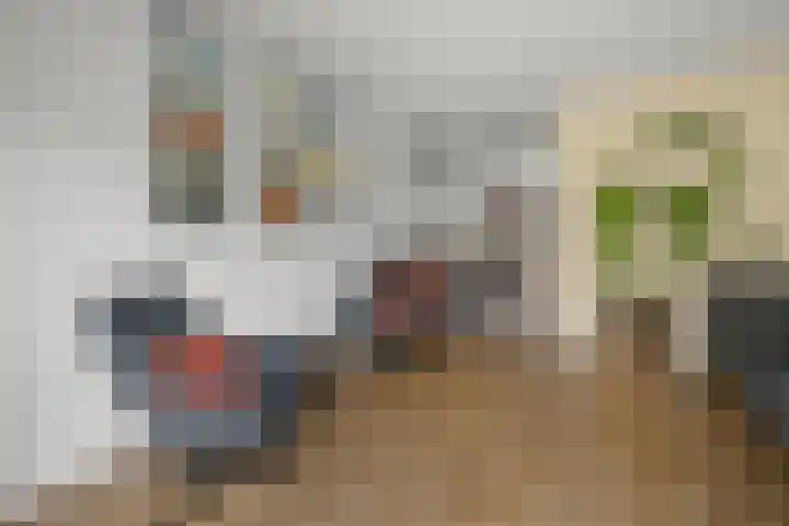 Weidehommel 18 Krommenie thumbnail 14