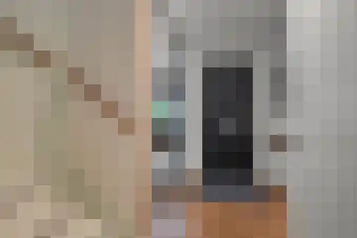 Weidehommel 18 Krommenie thumbnail 15