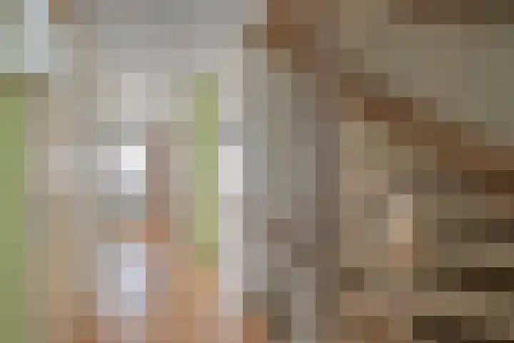 Weidehommel 18 Krommenie thumbnail 16
