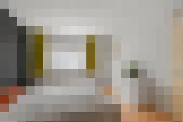 Weidehommel 18 Krommenie thumbnail 18