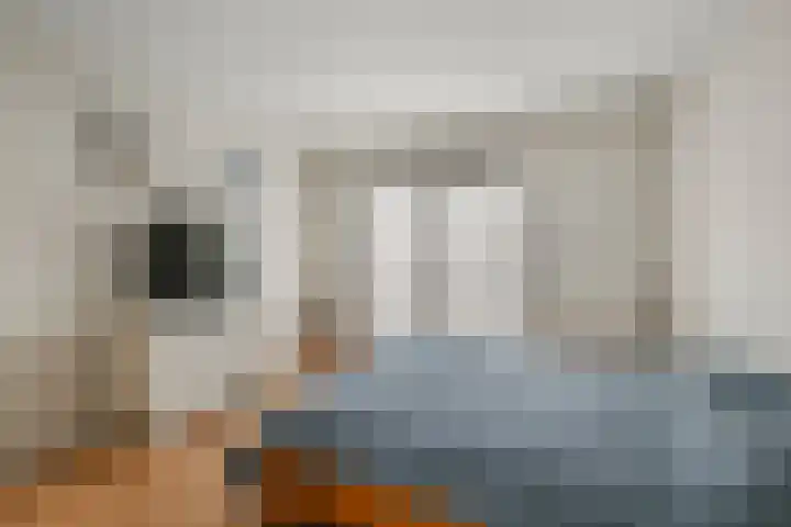 Weidehommel 18 Krommenie thumbnail 19